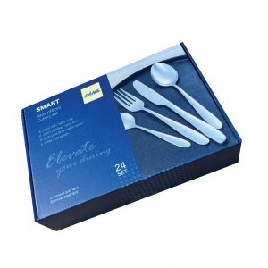 SVING SMART kazeta 24 ks-pro 6 osob