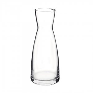 Bormioli karafa Ypsilon 0,25 l