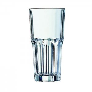 ARCOROC Granity 310ml long drink