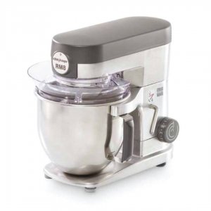 Robot Coupe Mixér planetární Robot Coupe RM8, záruka 24 měsíců