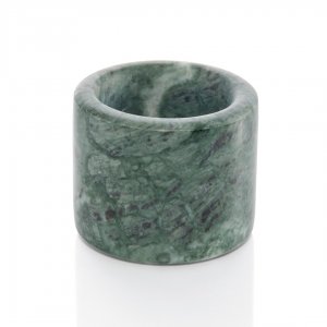 WMF Professional miska mramor pr.7 cm Style Light, zelená