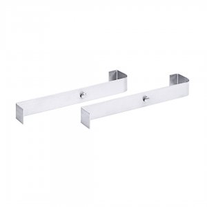 Contacto Montážní sada pro závěsnou lištu (7551)