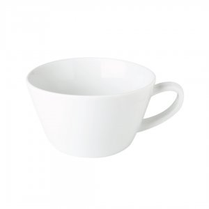 G. Benedikt Optimo šálek 47 cl