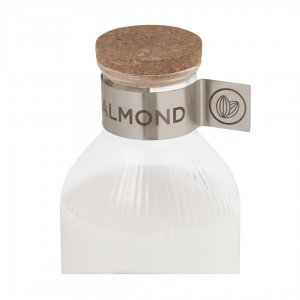 APS klipy na karafu LINES 1l set 4 ks