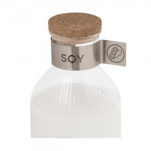 APS klipy na karafu LINES 1l set 4 ks