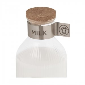 APS klipy na karafu LINES 1l set 4 ks