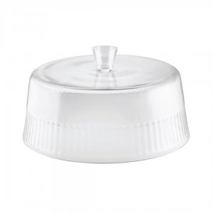 APS Skleněný poklop VALO, 30 cm, pro 14095, 14096