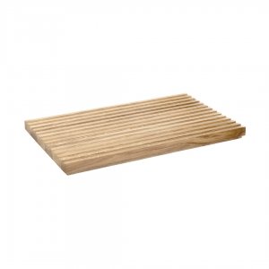 APS prkno krájecí Valo 53x32,5