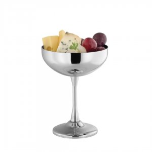 APS Zmrzlinka FRIGIO, 0,26 l, nerez, na nožce