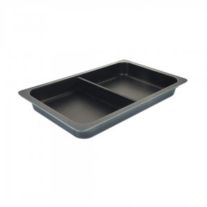 Contacto GN příčka AluChef