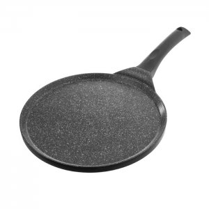 Pánev GRANDE, palačinková, pr. 27 cm