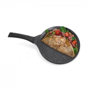 Pánev GRANDE, palačinková, pr. 27 cm