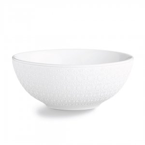 G. Benedikt Miska s dvojitou stěnou STARS 19 cm