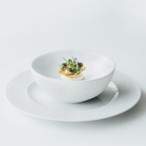 G. Benedikt Miska s dvojitou stěnou STARS 19 cm