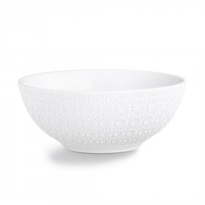 G. Benedikt Miska STARS 15 cm