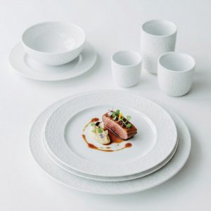 G. Benedikt Miska STARS 15 cm