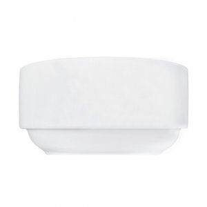 miska na polévku 0,5 l