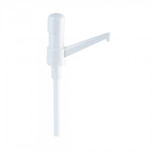 Contacto Pumpa náhradní 30ml k 1315/010, polypropylen