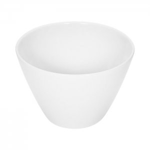 Bauscher Avantgarde/Coffeelings miska 0,40 l