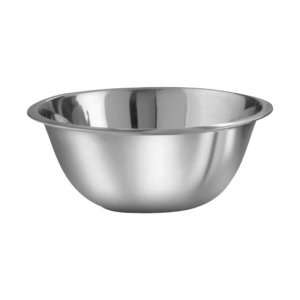 SVING mísa nerez pr. 36 cm STANDARD