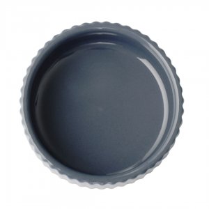 APS miska GRID 7,5 cm, modrá