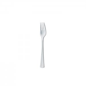 WMF Professional GASTRO 0800 vidlička jídelní