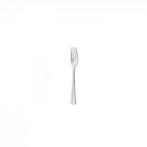 WMF Professional GASTRO 0800 vidlička moučník