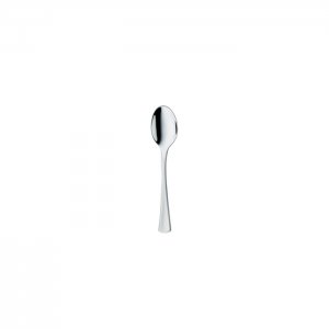 WMF Professional GASTRO 0800 lžíce na kávu