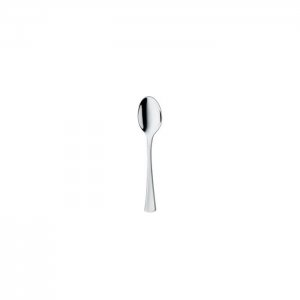 WMF Professional GASTRO 0800 lžíce moka