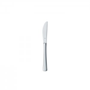 WMF Professional GASTRO 0800 nůž jídelní mb