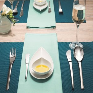 WMF Professional NORDIC lžíce předkrmová