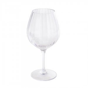 APS sklenice Perfection 600ml červené víno tritan