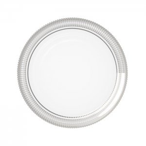 APS Miska THE GRID 14 cm sklo