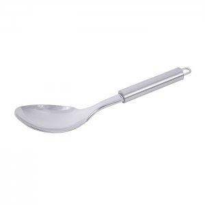 Contacto lžíce servírovací 26 cm