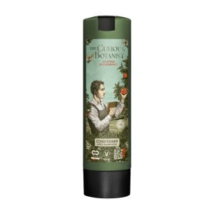 Condicionér Smart Care The Curious Botanist 300ml