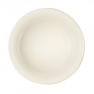 Bauscher Miska CREATE 15 cm