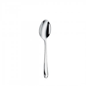 WMF Professional JUWEL lžíce moka