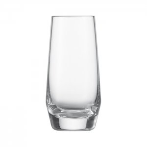 Fortessa Sklenice na panáka PURE 94 ml