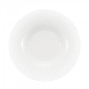 Bauscher Hluboký talíř SMART, dekor Crust, 28 cm