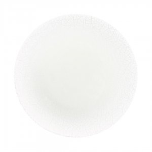 Bauscher Mělký talíř coup SMART, dekor Crust, 28 cm