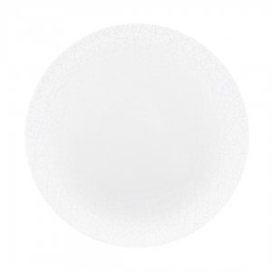 Bauscher Mělký talíř coup SMART, dekor Crust, 26 cm