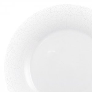 Bauscher Mělký talíř coup SMART, dekor Crust, 26 cm