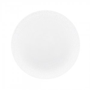 Bauscher Mělký talíř coup SMART, dekor Crust, 20 cm