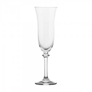 IR Milano flétna 180ML