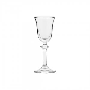 IR Milano likér 50ML