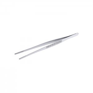 Contacto pinzeta 30 cm