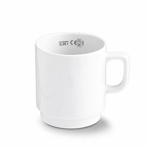 G. Benedikt Hrnek OST Z3383, 0,25l, cejch 0,25l