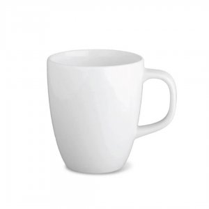 G. Benedikt Hrnek Mia Z3381, 0,30l, cejch 0,25l/0,3l