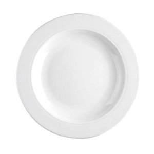 Bauscher Relation Today talíř hl. 24cm