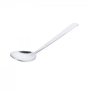 Contacto lžíce na salát 29,5 cm